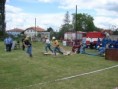 /album/krajska-sutaz-zahorska-bystrica-2008/foto005-jpg/